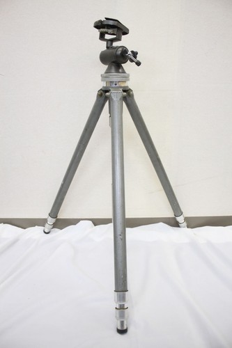 Gitzo cremaillere treppiede - cremaillere,