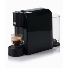 Macchina Caffè Caffitaly
