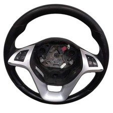 Volante 7354974490 Lancia