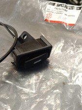 FSE000180-CAVO SCANCIA COFANO