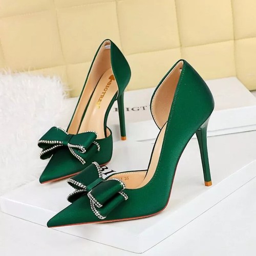 Decolte scarpe cm - 10.5,