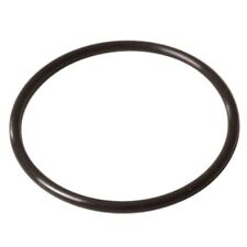 YAMAHA 3HP MALTA 2 TEMPI FUORIBORDO POMPA ACQUA ALLOGGIAMENTO GIRANTE O RING