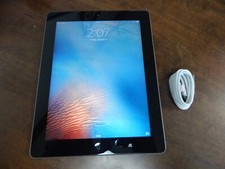 Apple iPad 2 2nd Gen. A1397