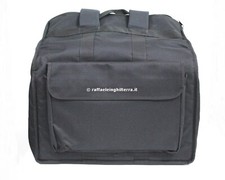 RI Inghilterra custodia fisarmonica 72 bassi AC15AP