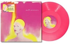 Patty pravo occulte - patty,