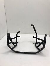 PARAMOTORE AFTER MARKET TRIUMPH TIGER 800 XC XR 2015-2019 / ENGINE GUARD