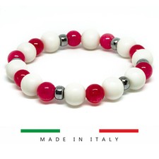 Bracciale donna braccialetto