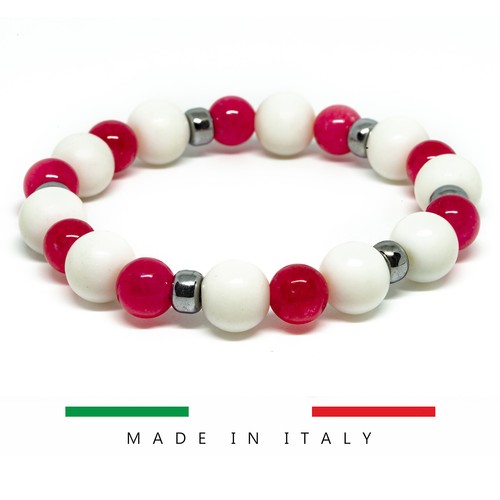 Bracciale donna braccialetto