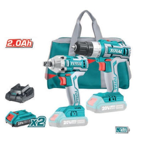 Avvitatore massa - avvitatore+avvitatore, a