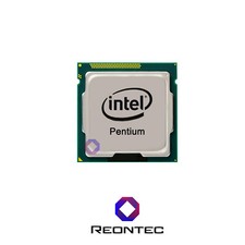 Intel Pentium G4400 2X 3.30GHz Socket 1151 Processore Dual-Core