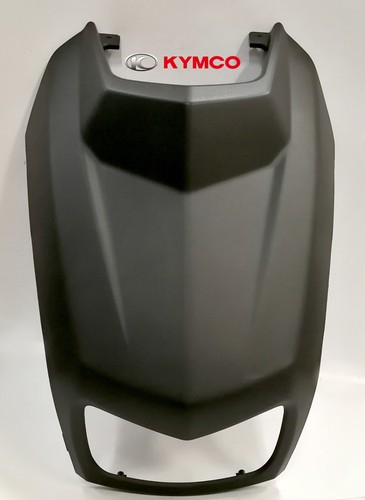 Neu oem kymco musetto - kymco,