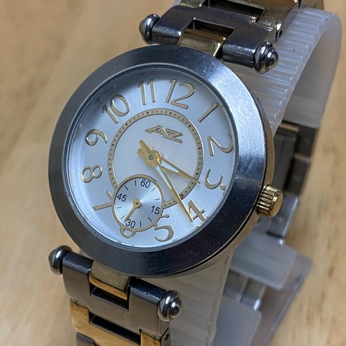 Orologio analogico quarzo a - orologio,