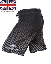 Costume da bagno uomo UK