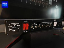 Pannello Avviamento, Batteria