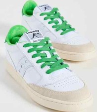 UniSex Saucony Jazz Court