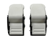 Flow Attacchi Snowboard -