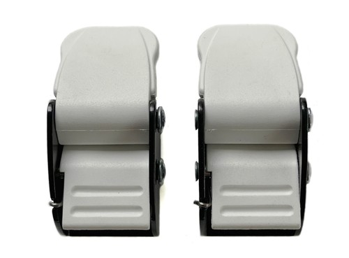 Flow attacchi snowboard - attacchi,