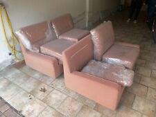 divano letto 2 posti usato