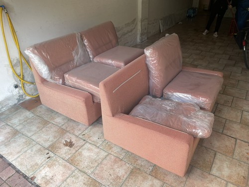 Divano letto posti usato - letto, 2