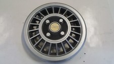 Coppa ruota copri cerchi bmw - cerchi,