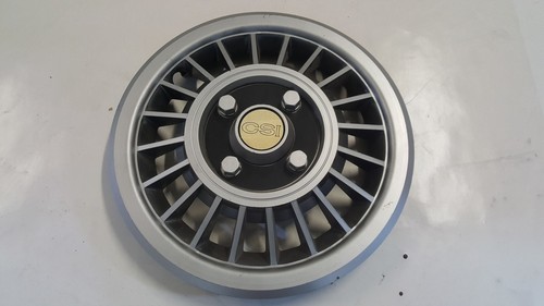 Coppa ruota copri - , bmw
