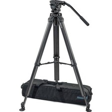 Testa Vinten System Vision