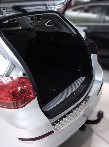 Paraurti adatto per opel - per,