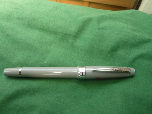 Cross bailey promotional - cross,