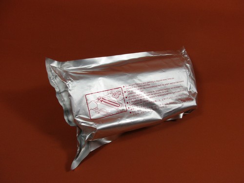 Originale brother 7600 - brother, tn-7600