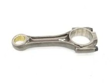 038105401G biella motore