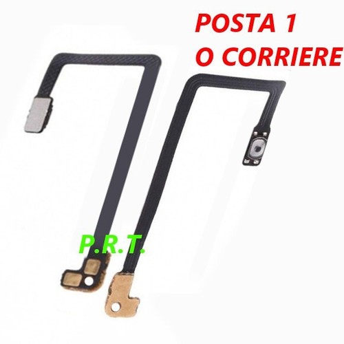 Flat flex accensione - flex, power