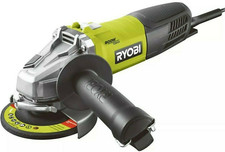 SMERIGLIATRICE MOLA ANGOLARE