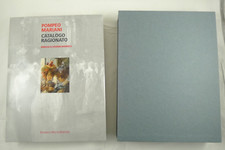 POMPEO MARIANI CATALOGO
