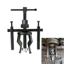 ESTRATTORE CUSCINETTO ACCIAIO