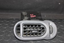 RENAULT MODUS ANNO 2005  BOCCHETTA ARIA  LATO SINISTRO CRUSCOTTO