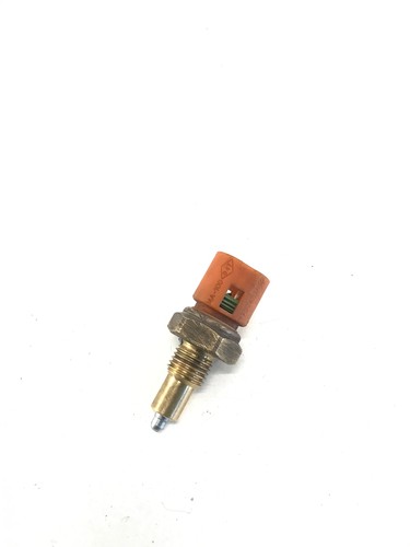 7700422630 interruttore luce - interruttore,