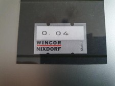 ATM Allemagne, WINCOR NIXDORF