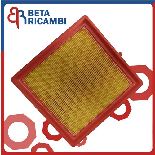 Filtro aria motore - motore, opel