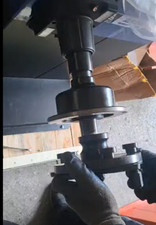 Adattatore universale per