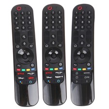Nuovo ricambio mr21gc - mr21gc, tv