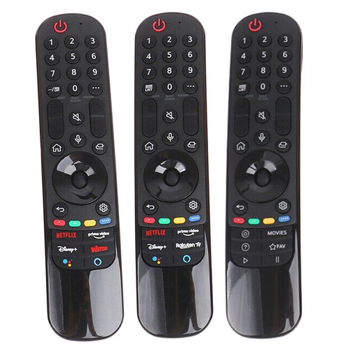 Nuovo ricambio mr21gc per - nuovo,