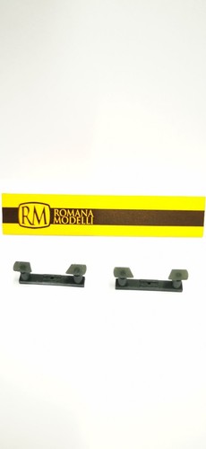 Romana modelli 90047 - romana,