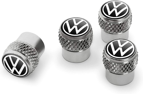 Volkswagen 000071215d tappi - 000071215d,