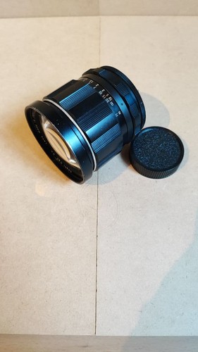 Super takumar precoce - 35,