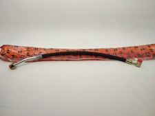 Genuine Alfa Romeo 155 Air