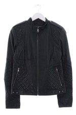 GIORGIO DI MARE Giacca in