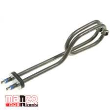 RESISTENZA  ASCIUGATRICE ARISTON INDESIT WHIRPOOL ORIGINALE 1200W C00378716