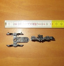 Rivarossi HO ricambi 2