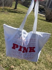 Borsa victoria secret - borsa,