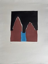Giuseppe Santomaso -